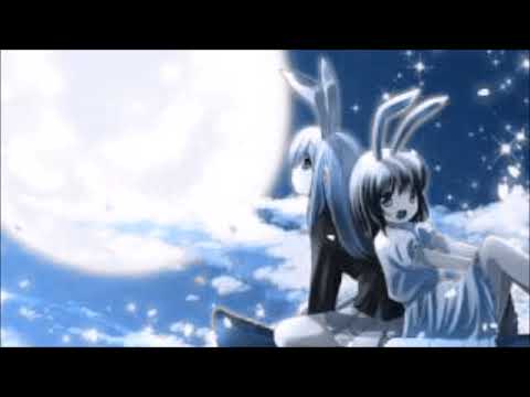 schnuffel - bunny party (slowed + reverb)