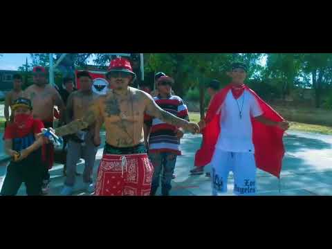 chino 412 , beto loko , Lk 420- video oficial -uno cuatro controlando - GUANALOKOSKLAN