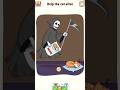 DOP 5 Draw One Part Fun Mobile Puzzle Game Walkthrough Tips Shorts Gaming Game Dop5 Puzzle