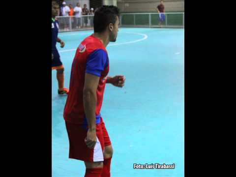 SÃO RAIMUNDOFC ITU  PENTA CAMPEÃO DA  COPA ITU DE FUTSAL 2012