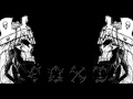 James A. Johnston - The Game (Remix) 