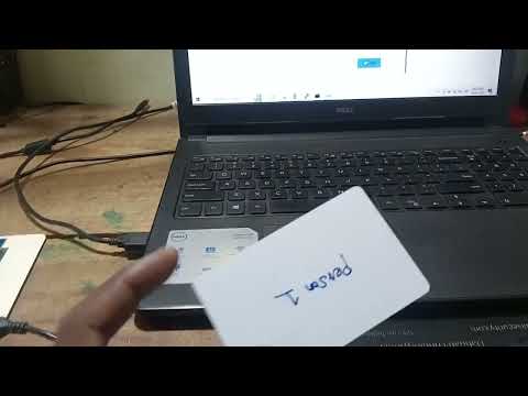 JN63.Patient Database Monitoring