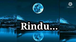 Download lagu Purnama merindu - siti nurhaliza (cover) by zidan, tri suaka, valdy nyonk. mp3