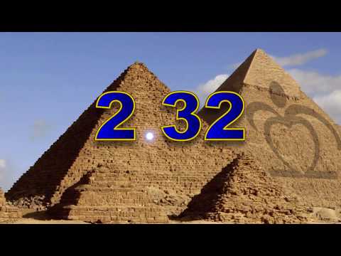 2 32 Volley Amatoriale Misto - Iscrizioni 2017/2018