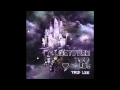 Trip Lee - Real Life Music Instrumental.wmv