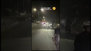 Download lagu story'wa CB INPO TOURING ADOH BOLO 😁 #storywa #cb #story #shorts #cbjogja mp3 Download lagu story'wa CB INPO TOURING ADOH BOLO 😁 #storywa #cb #story #shorts #cbjogja mp3