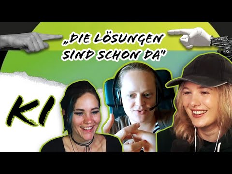 Video-Thumbnail von YouTube