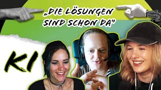 Video-Thumbnail von YouTube