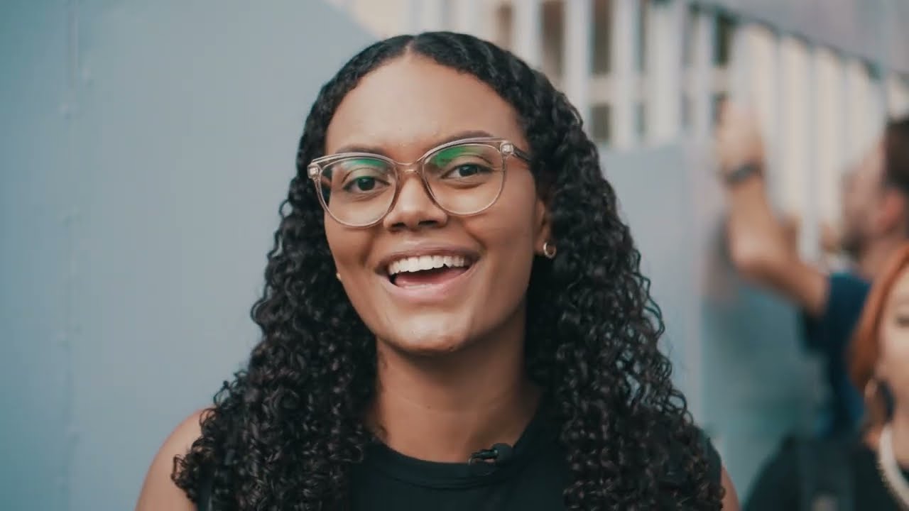 Atos Hoje - 29/10/2023 | Igreja Batista da Lagoinha