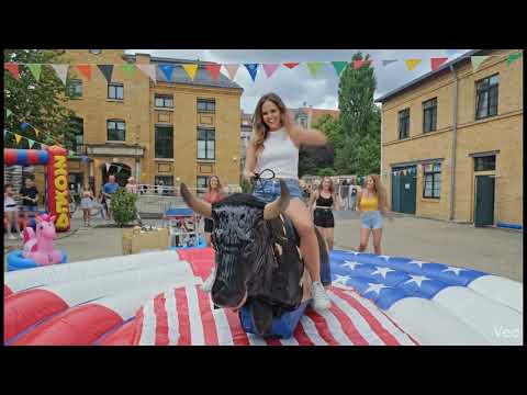 dd show & eventgoup YouTube-Vdeominiatur 21