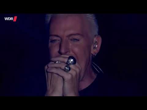 Scooter - How Much Is The Fish @ Highfield Festival 2016 - WDR Rockpalast
