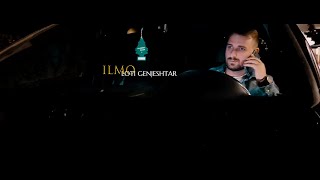 Ilmo - Loti Genjeshtar