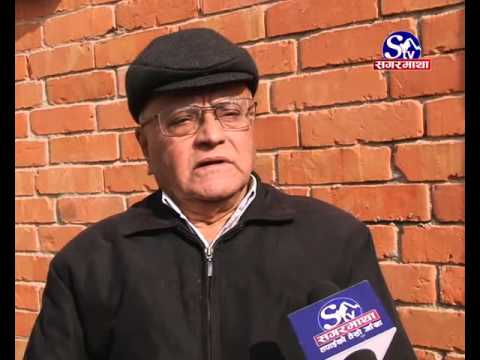 bharat ko Madyasta Karta chahana