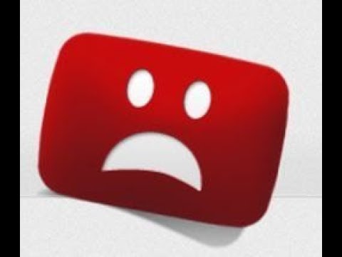 Youtube verwarnt Kanäle mit Hacking Tutorials - eine kleine Beruhigung meinerseits an euch