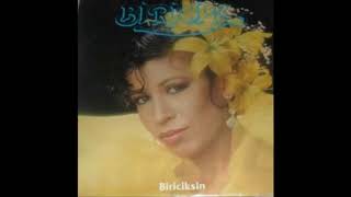 Download lagu Biricik - Unutmuş Allah'ım ( Biriciksin ) mp3 Download lagu Biricik - Unutmuş Allah'ım ( Biriciksin ) mp3