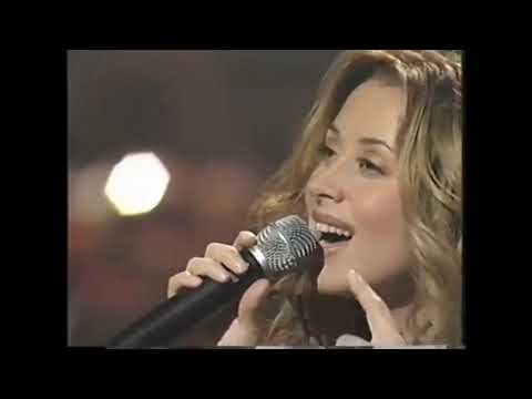 Adagio - HAUSER & Lara Fabian & Elmira