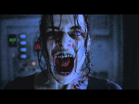 Hellseeker - First Strike Against The Society