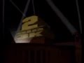 Promo Sfx 2 Big 3K