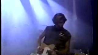 YouTube   Man en quotY veroamrica vaquot 112 Estoy Agotado