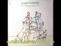 THE RAMSEY LEWIS TRIO - Upendo Ni Pamoja (1972)