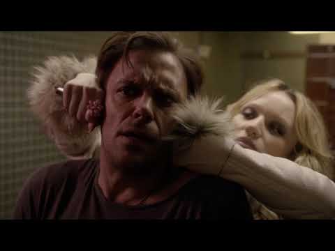 Derrick Yates Killed - 24 Live Another Day