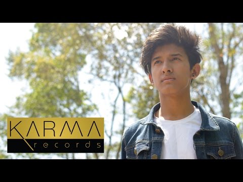 Karma Originals | Mero Sano Pari - Swoopna Suman |【Music Video】