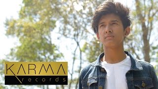 Karma Originals | Mero Sano Pari - Swoopna Suman |【Music Video】