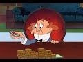 Marcelino Pan Y Vino S01E19 A Question Of Size