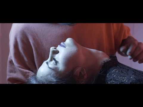 Drow - Seguo i miei (Prod. Fathap)