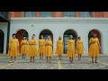 NEW SDA ADVENTIST MIX 2025 2026 ANZA VYOTE NA YESU MIX 254713579583