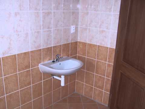 Úklid bytu po rekonstrukci v Plzni - uklizenozavas.cz