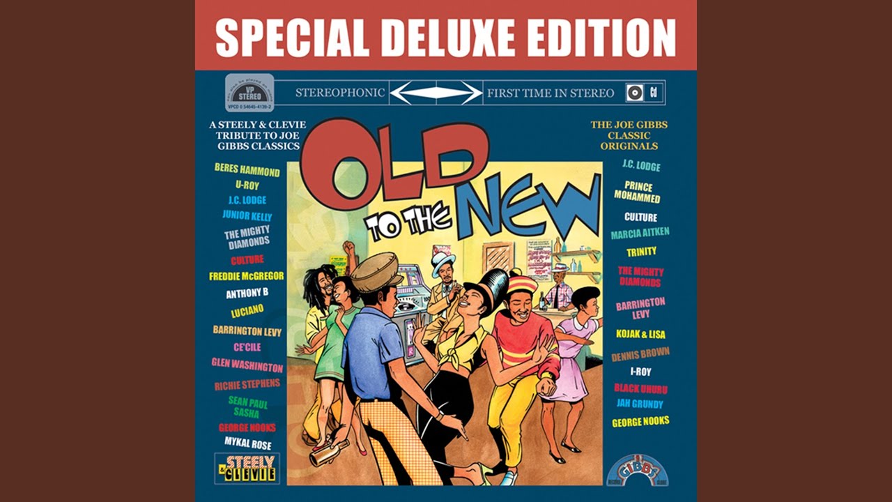 My Woman (feat. Ce'cile)