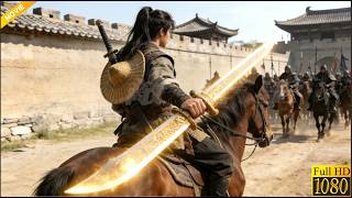 Download lagu Un joven practicante de kung fu forja una espada demoníaca invencible, capaz de aniquilar a 10.000 i mp3 Download lagu Un joven practicante de kung fu forja una espada demoníaca invencible, capaz de aniquilar a 10.000 i mp3