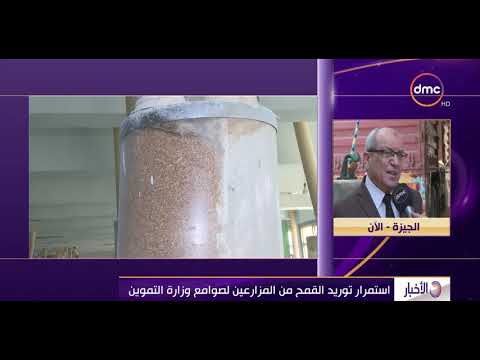 img-video
