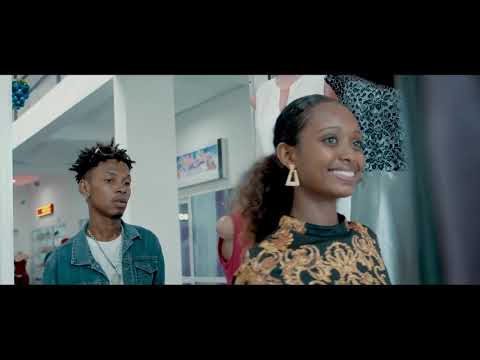 SELEK'STON FT GENERAL DEGRE - Cadeaux l NOUVEAUTÉ CLIPS 2020 l Vu à Madagascar 100% MUSIQUE LUMINEUX