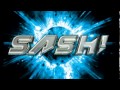 SASH - 09 - HALLELUJA 