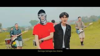 Download lagu Story wa dadas asep balon mp3