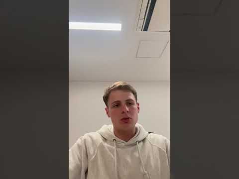 Mobile and Game Development Agency video.
