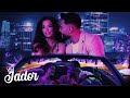 Jador ❌ COSTI - Inimi Logodite 💍 Official Video