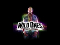 Flo Rida I Cry Audio