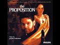 The Proposition (1998) - Stephen Endelman