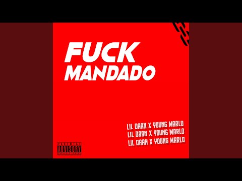 Fuck Mandado