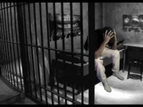 Gache pas Ta Vie - Poison Verbal/Prod by LiL Moz