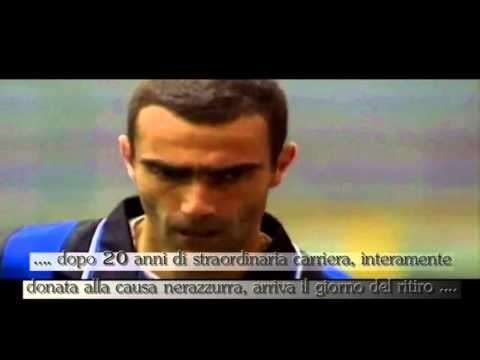 GIUSEPPE BERGOMI " LO ZIO "