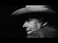 Bobby Bare - I Drink - Bobby Bare Official Bobby Bare - I Drink