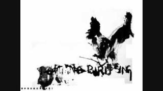 No Bird Sing - Sparrows ft Kristoff Krane