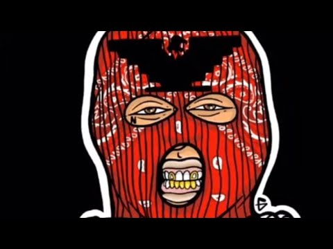 TLoc - 360 - 408 Ft Yungg Flacoo