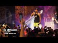 Chris - Se Você quiser AO VIVO NO FESTIVAL PINEAPPLE RAP CONTRA A FOME Chris - Se Você quiser AO VIVO NO FESTIVAL PINEAPPLE RAP CONTRA A FOME