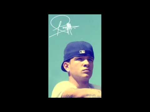 Ronko ft Daf - Quiero ver que van hacer