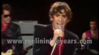 J. Geils Band- &quot;Love Stinks&quot; 1980 [Reelin&#39; In The Years Archives]